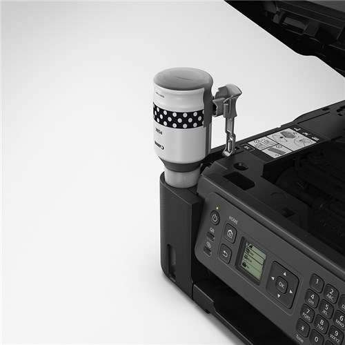G4670 Product Image-14
